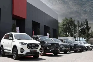 قیمت خودرو امروز 11 آذر 1403