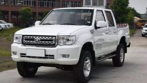 فروش نقدی پادرا پلاس دوکابین از 26 آبان