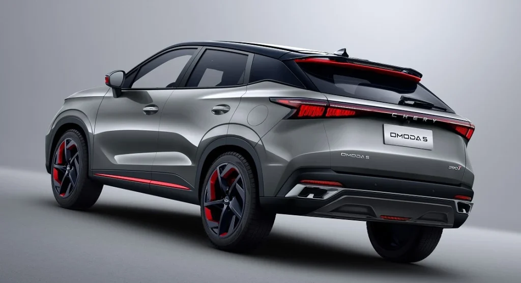 شرایط فروش اقساطی فونیکس آذر 1403