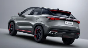 شرایط فروش اقساطی فونیکس آذر 1403