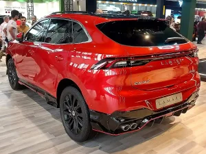 شرایط فروش لاماری ایما آذر 1403