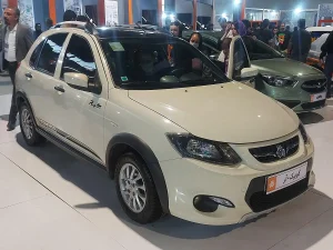 با کمتر از 300 میلیون کوییک بخرید