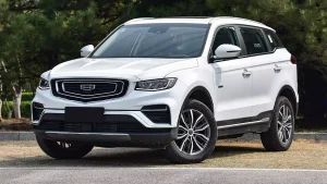 افزایش قیمت جیلی آزکارا