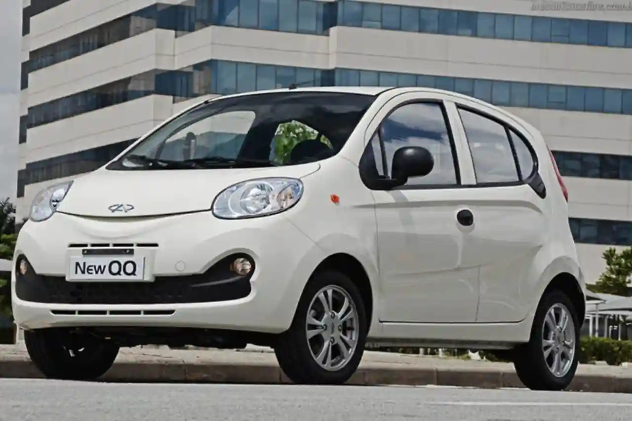 طرح فروش ام وی ام