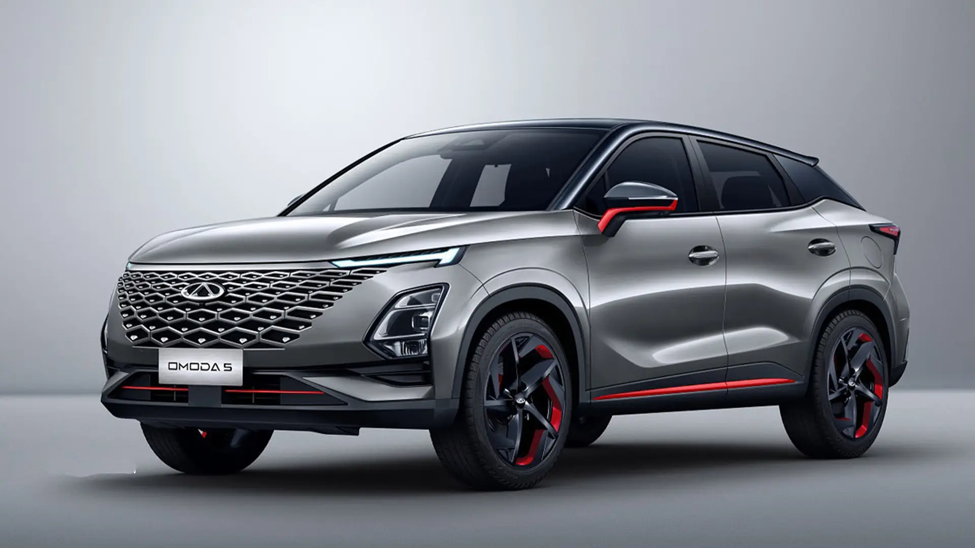 ایستگاه های شارژ خودرو