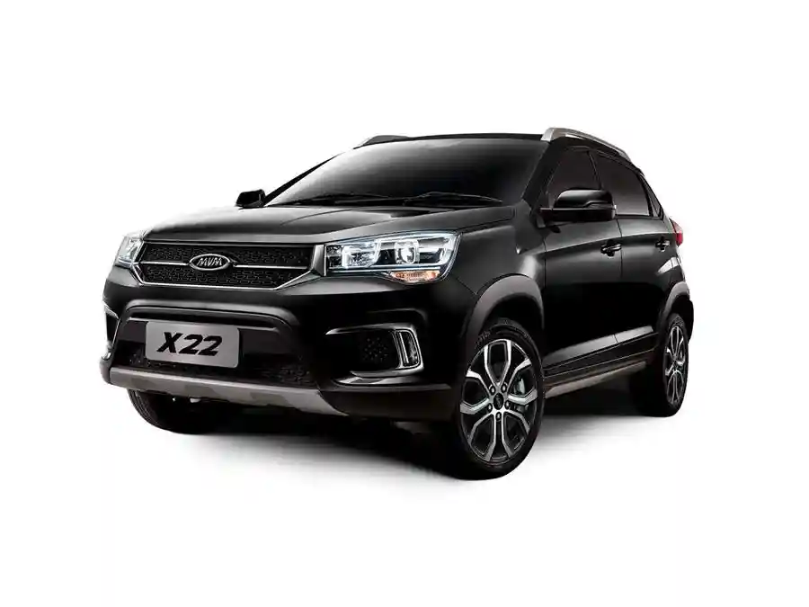 طرح فروش ام وی ام