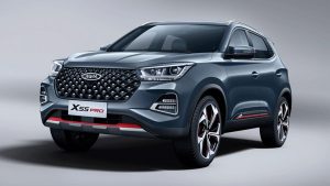 شرایط فروش محصولات مدیران خودرو 13 و 14 آذر