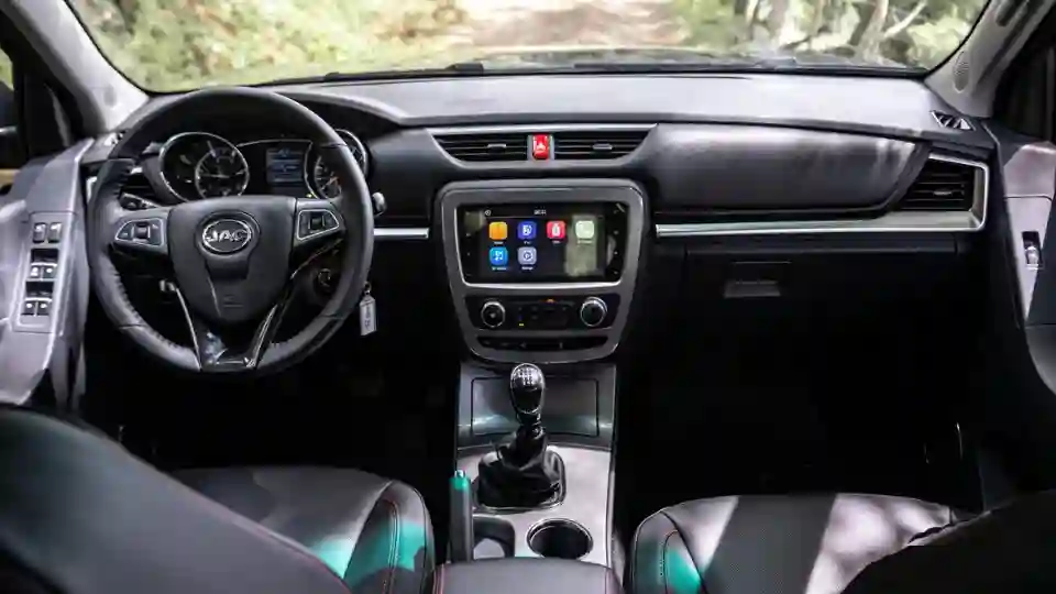 خرید اقساطی KMC T8